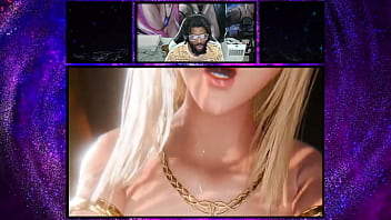 Bald pussy and blowjobs