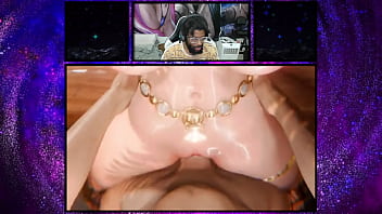 Bald pussy and blowjobs