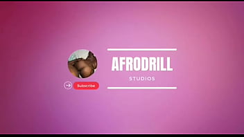 Slim chick fucked aggressivel'y by huge thug cock