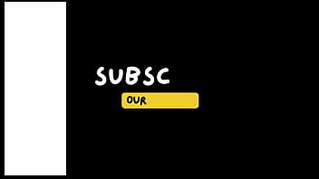 Slim chick fucked aggressivel'y by huge thug cock