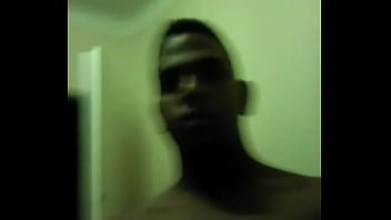 Vid 20171006 191112 thumbnail