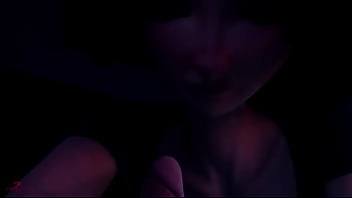 Fucking my stepmom when dad not around