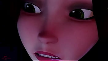 Fucking my stepmom when dad not around