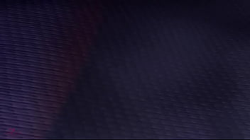 Fucking my stepmom when dad not around