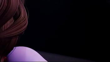 Fucking my stepmom when dad not around