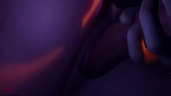 Fucking my stepmom when dad not around