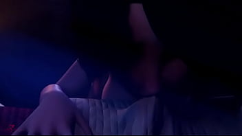 Fucking my stepmom when dad not around