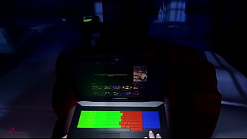 Fucking my stepmom when dad not around