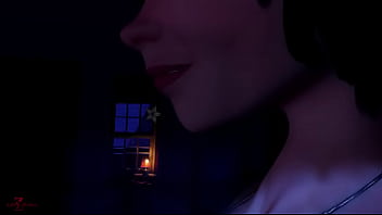 Fucking My Stepmom When Dad Not Around thumbnail