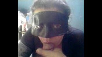 Buen tete y mema y tomada de leche parte 2