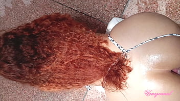 Big ass anal latina at the pool and friends watch public anal sex italian latin european redhead teen big ass doggystyle homemade big ass pawg