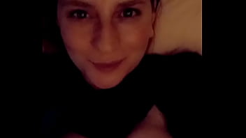 Bonjouiir mes chats d'amour