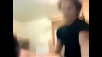 Do you need a partner for sex we will help you