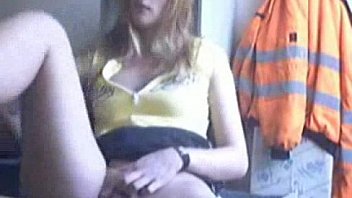 Webcam girl free dildos porn video