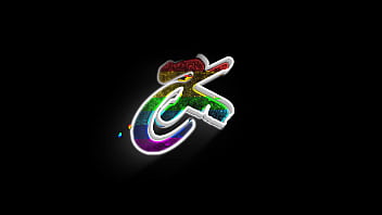 Fill my ass real hentai