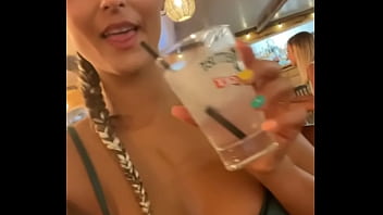 Bon samedi soir les amours