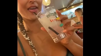 Bon samedi soir les amours