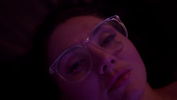 A beauty in sports underwear was pissed on fucked in the ass cummed in the ass and given the sperm to eat