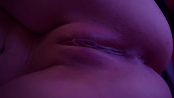 A beauty in sports underwear was pissed on fucked in the ass cummed in the ass and given the sperm to eat