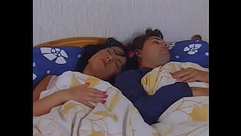 Nymphomania is what this sexy wife has and she needs to get fucked