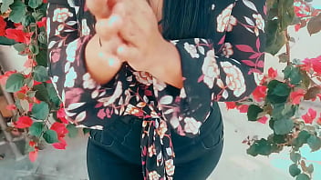 Dinero por sexo capítulo 65 culo grueso de américa