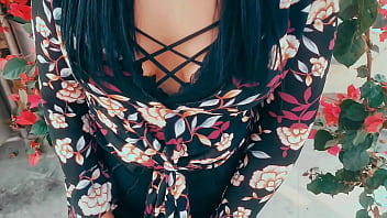 Dinero por sexo capítulo 65 culo grueso de américa