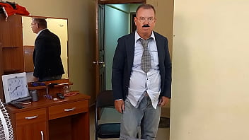 Cuckold wife plumber bedroom photo set 282