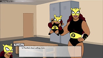 18titans episode 71 preview