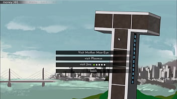 18titans episode 71 preview