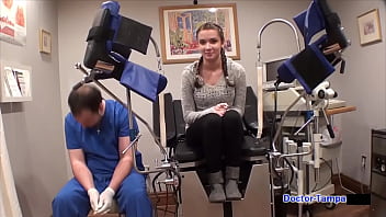 Dr tampa orgasm research inc naomi alice