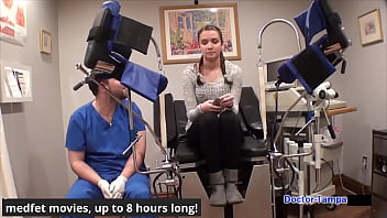 Dr tampa orgasm research inc naomi alice