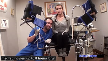 Dr tampa orgasm research inc naomi alice