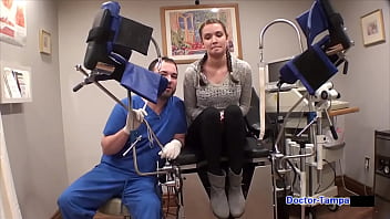 Dr tampa orgasm research inc naomi alice