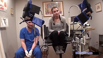 Dr tampa orgasm research inc naomi alice