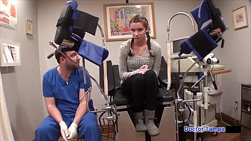 Dr tampa orgasm research inc naomi alice