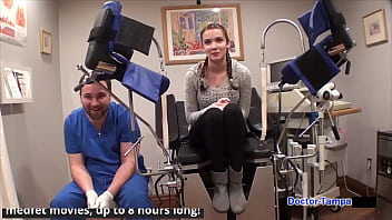 Dr tampa orgasm research inc naomi alice