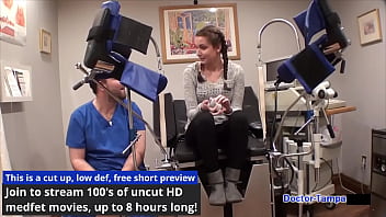 Dr tampa orgasm research inc naomi alice