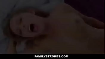 Insta Video 6 thumbnail