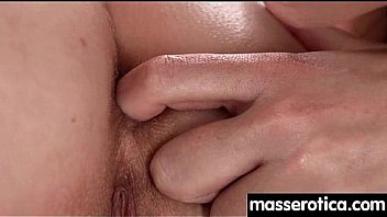 Lesbian ass licking and pussy sucking 7