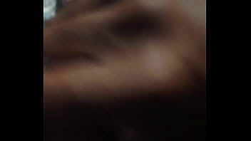 Had To Rub One Out thumbnail