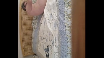 Masterbation science