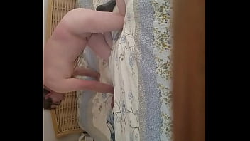 Masterbation science