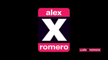 High heels therapy short