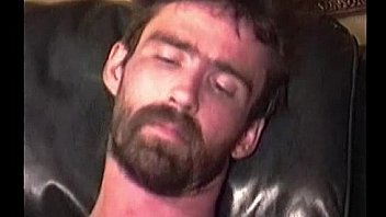 Mature Man Cliff Jerks Off thumbnail