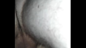 кончает от траха