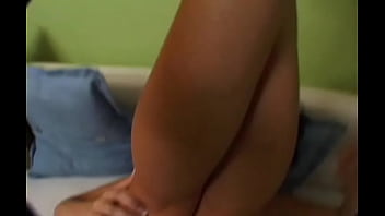 Valerie luxe is a whore for interracial fucking and gets plowed on the bed