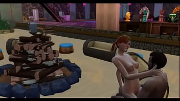 Powell family part 2