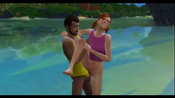 Powell family part 2