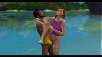 Powell family part 2