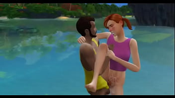 Powell Family Part 2 thumbnail